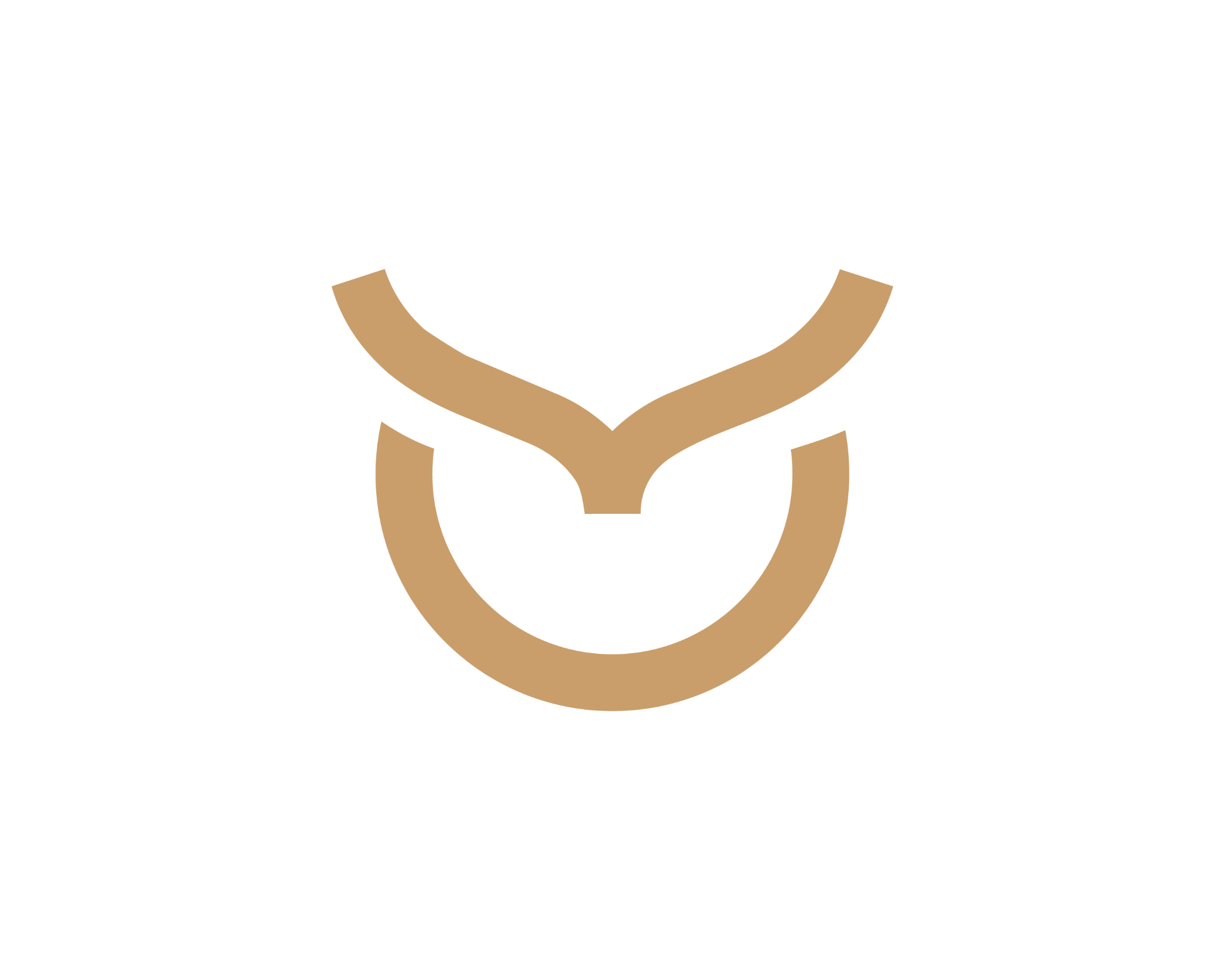 Logo del Estudio Jurídico Lamelo – Catera